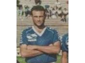 Marcelo Ernesto Capuzzi