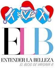 ¡Felices Fiestas! Y Próspero 2024 ¡Felices Fiestas! Y Próspero 2024