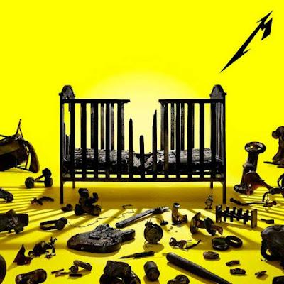 Lo mejor de 2023 (Internacional) (41-45) (Parte 9)