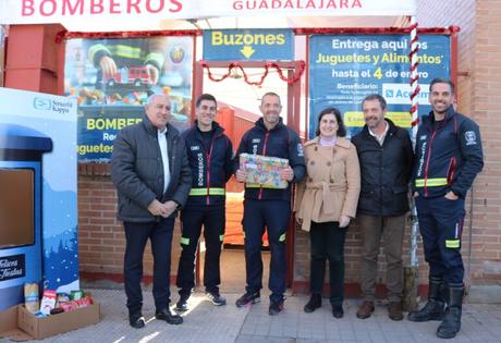 García-Page se reúne este viernes con Milagros Tolón por primera vez tras su nombramiento como Delegada del Gobierno