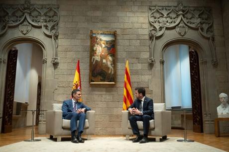 La Comisión de Gestión de Parques Nacionales inicia una batería de sondeos de emergencia en las Tablas de Daimiel