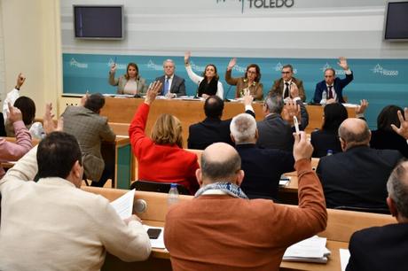 Feijóo se volcará en la campaña gallega con caravana electoral propia para revalidar la mayoría absoluta del PP