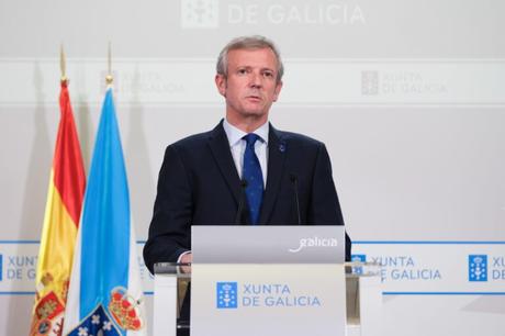 El presidente de la Diputación de Ciudad Real agradece a los medios de la provincia su compromiso con la veracidad