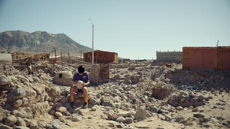 Descubre la Cartelera del Centro Arte Alameda del jueves 21 al miércoles 27 de diciembre 62ecaef4-b3d7-483f-9cf1-5cb64a418c22