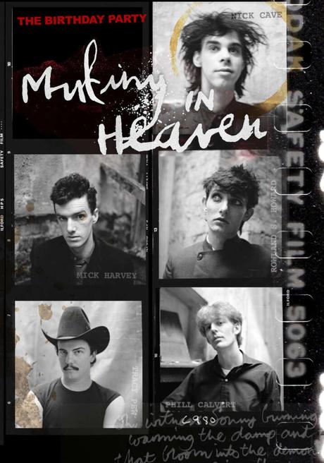 Descubre la Cartelera del Centro Arte Alameda del jueves 21 al miércoles 27 de diciembre 2b454edd-2fac-08e1-2930-aa76652f0e9e