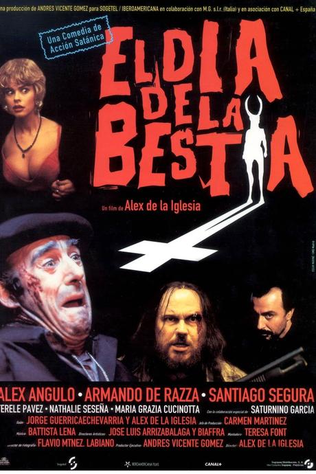 Descubre la Cartelera del Centro Arte Alameda del jueves 21 al miércoles 27 de diciembre eddd8ee2-ad1a-e289-02d8-787e09fa0e7e