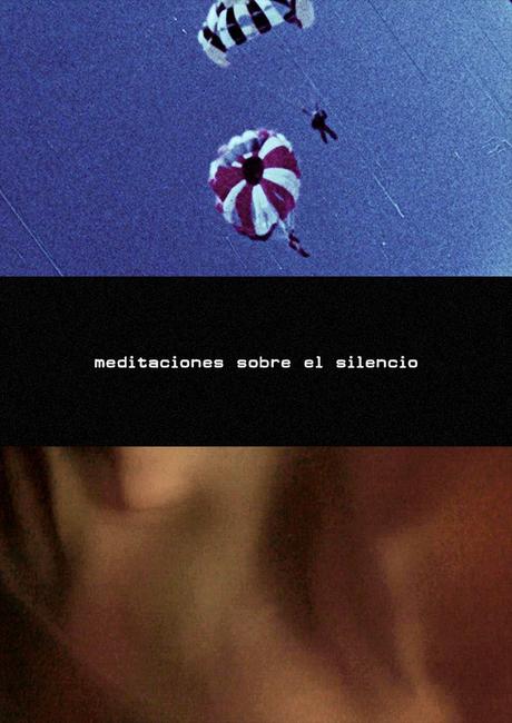 Descubre la Cartelera del Centro Arte Alameda del jueves 21 al miércoles 27 de diciembre 8029cdc1-62de-836b-2cec-74be4c306f38