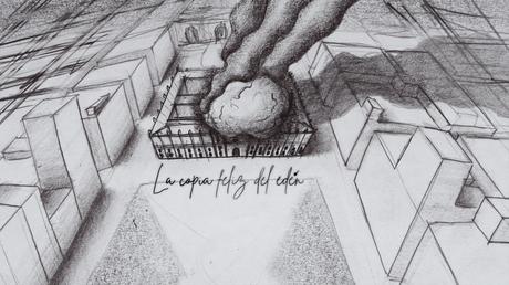 Descubre la Cartelera del Centro Arte Alameda del jueves 21 al miércoles 27 de diciembre b58d9864-940c-9ff4-ce3c-13da60b2e686