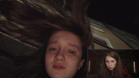 1cafcf31-dc1d-6d36-66d1-65fd36dba06e