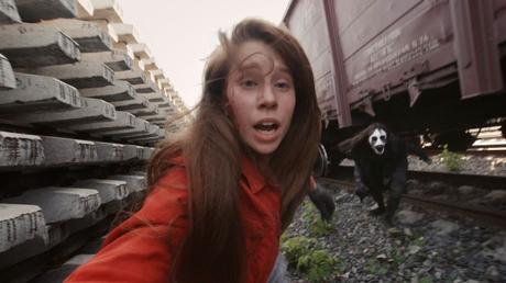 097a70f2-44dc-97a3-6154-a19dafa99df5