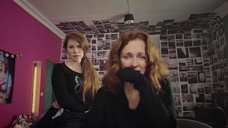 50cb38fc-dd71-78f1-b6fe-b06e384e3bf7