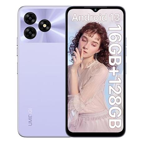 El Mejor 10 smartfones libres baratos de 2024: La Elección de los Especialistas