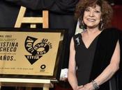 Fallece Destacada Periodista Escritora Mexicana Cristina Pacheco