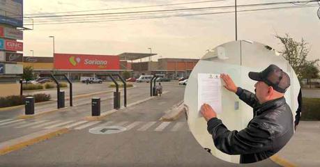 Gratuidad de Estacionamientos en Plazas Comerciales: Nuevo Mandato en Soledad de Graciano Sánchez