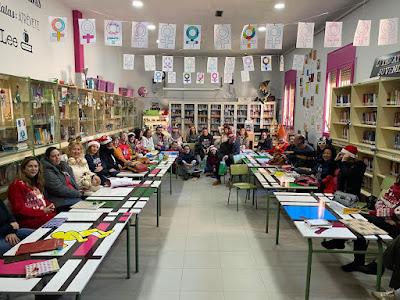 Días como los de hoy