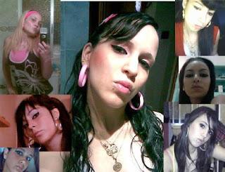 ¿MACARRAS PIJOS Y PIJOS MACARRAS? 3