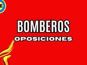 Temarios oposiciones bomberos test