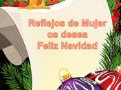 ¡¡¡Feliz Navidad!!!
