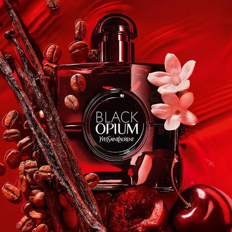 Regala cosmética para triunfar esta navidad