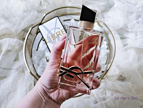 Regala cosmética para triunfar esta navidad