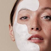 Regala cosmética para triunfar esta navidad