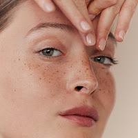 Regala cosmética para triunfar esta navidad