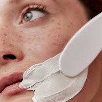 Regala cosmética para triunfar esta navidad