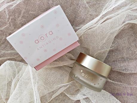 Regala cosmética para triunfar esta navidad