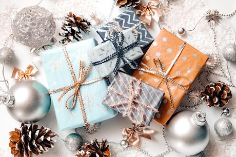 Regala cosmética para triunfar esta navidad