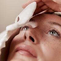 Regala cosmética para triunfar esta navidad