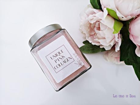 Regala cosmética para triunfar esta navidad