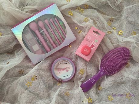 Regala cosmética para triunfar esta navidad