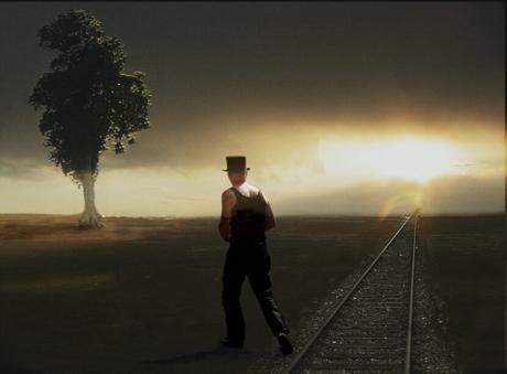 Ya llegó la hora de cambiar. Ya llegó la hora de cambiar.