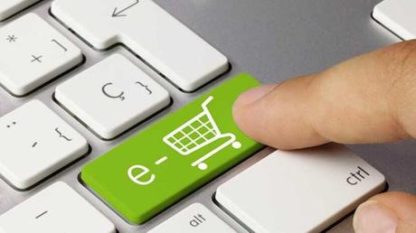 ¿Cuáles son los desafíos del eCommerce y cómo solucionarlos?