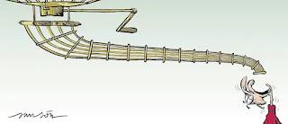 De la veracidad en la información