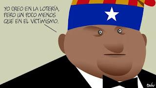 De la veracidad en la información