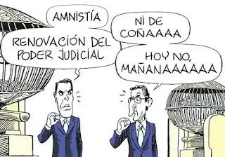 De la veracidad en la información