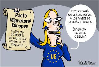 De la veracidad en la información