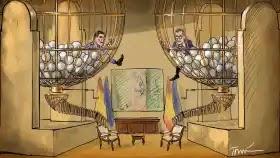 De la veracidad en la información