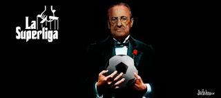 De la veracidad en la información