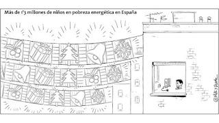 De la veracidad en la información