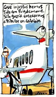 De la veracidad en la información