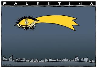 De la veracidad en la información