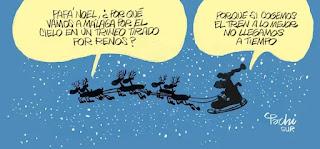 De la veracidad en la información