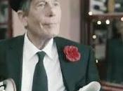 [ARCHIVO BLOG] Entre desilusión esperanza. [Publicada 23/12/2012]