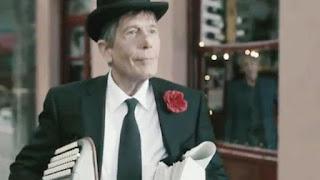 [ARCHIVO DEL BLOG] Entre la desilusión y la esperanza. [Publicada el 23/12/2012]