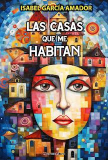 Las casas que me habitan Las casas que me habitan