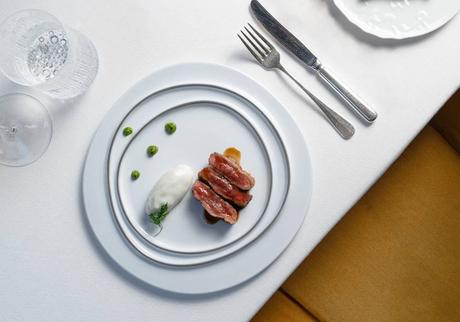 Nochevieja a lo grande en 10 hoteles de Barcelona Nochevieja a lo grande en 10 hoteles de Barcelona