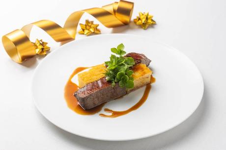 Nochevieja a lo grande en 10 hoteles de Barcelona Nochevieja a lo grande en 10 hoteles de Barcelona