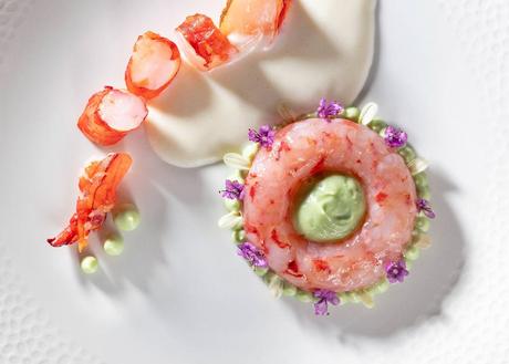 Nochevieja a lo grande en 10 hoteles de Barcelona Nochevieja a lo grande en 10 hoteles de Barcelona